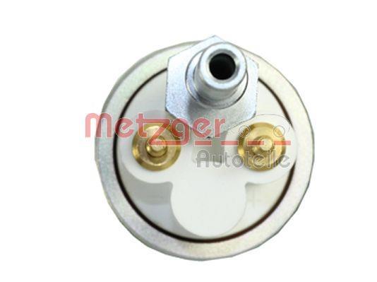 Bomba de combustível METZGER ref. 2250155